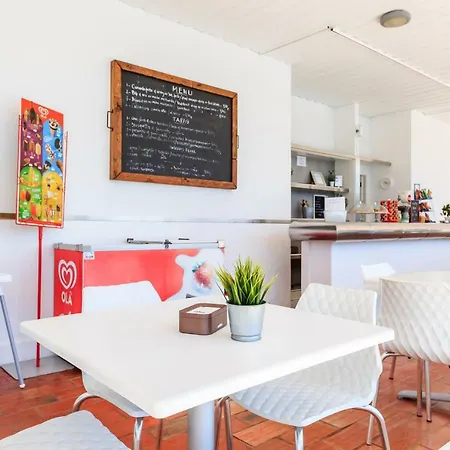 Victory Village Sea Views Appartement