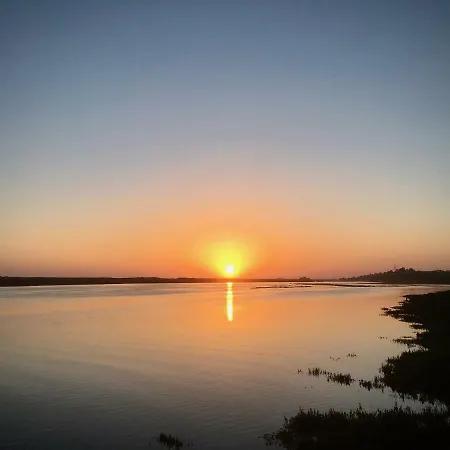Victory Village Sea Views * Quinta do Lago