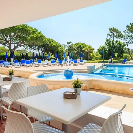 Victory Village Sea Views *