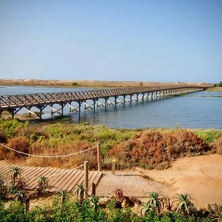 Victory Village Sea Views Apartamento *