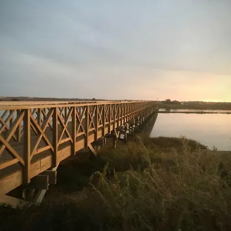 דירה Victory Village Sea Views *