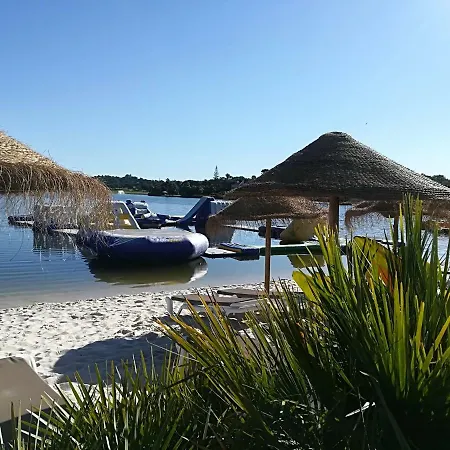 Victory Village Sea Views Appartement