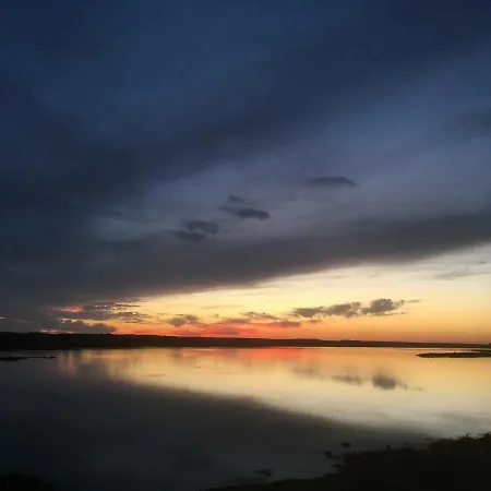 Apartamento Victory Village Sea Views