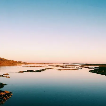 Victory Village Sea Views Quinta do Lago