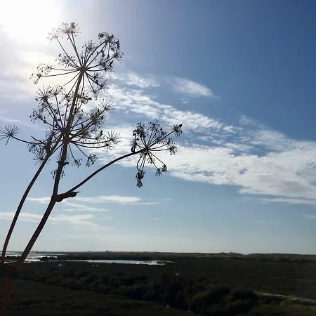 דירה Victory Village Sea Views *