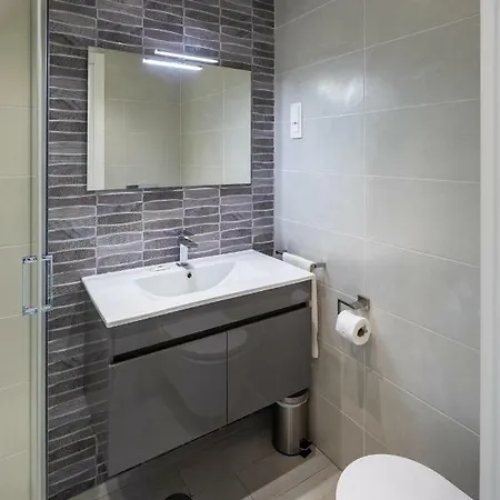 Victory Village Sea Views