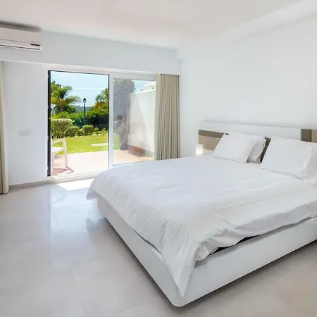 Victory Village Sea Views