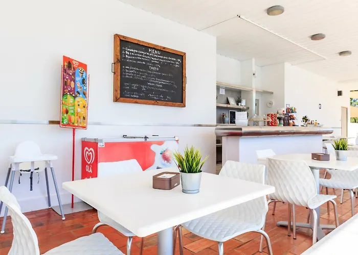 Victory Village Sea Views 公寓