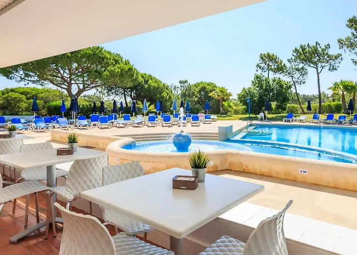 Victory Village Sea Views *