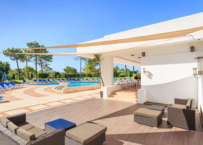 公寓 Victory Village Sea Views