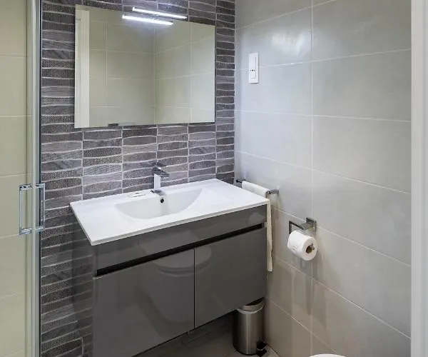 Victory Village Sea Views