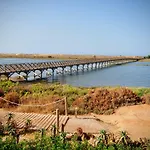 Victory Village Sea Views Daire *