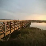 Daire Victory Village Sea Views *