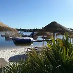 Victory Village Sea Views Daire