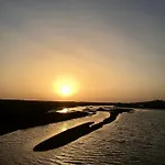 Victory Village Sea Views Daire Quinta do Lago