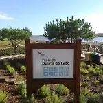 Victory Village Sea Views * Quinta do Lago
