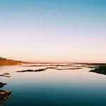 Victory Village Sea Views Quinta do Lago