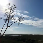 Daire Victory Village Sea Views *