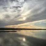 Daire Victory Village Sea Views Quinta do Lago