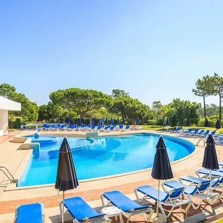 Victory Village Sea Views * Quinta do Lago