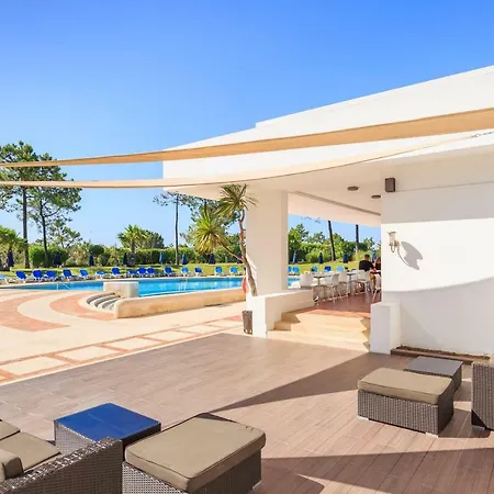 Daire Victory Village Sea Views