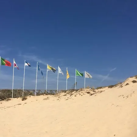 Victory Village Sea Views Daire *