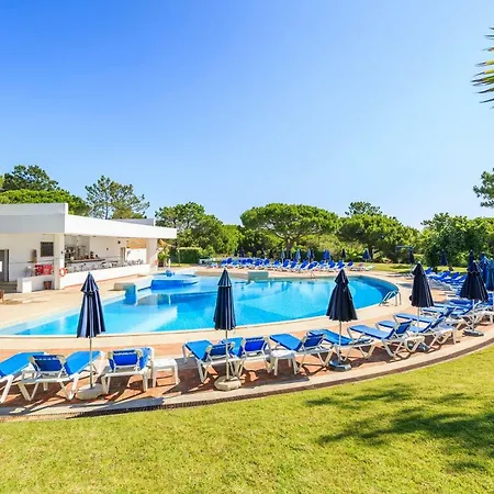 Victory Village Sea Views * Quinta do Lago