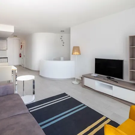 Victory Village Sea Views Quinta do Lago