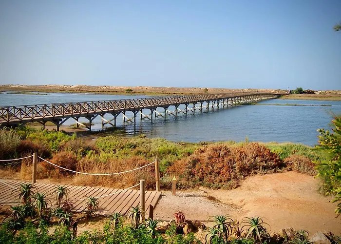 Victory Village Sea Views Апартаменты *