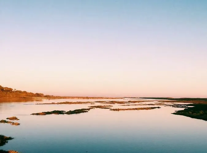 Victory Village Sea Views Quinta do Lago